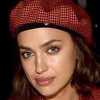 Modni kritičari odlučili: Bradley Cooper i Irina Shayk izgledaju kao moderni Bonnie i Clyde