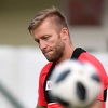 To se zove ljubav: Jakub Blaszczykowski će igrati džabe za Wislu