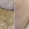 Najbolje sredstvo za čišćenje namještaja možete napraviti uz pomoć samo četiri sastojka