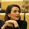 Lana Prlić: Mostarci opet ostali bez javne rasprave
