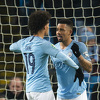 Manchester City razbio Burton sa čak 9:0, Gabriel Jesus postigao četiri pogotka
