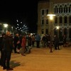 Federalni zastupnici opet izglasali budžet Mostara, ide na potvrdu u Dom naroda
