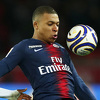 PSG ispao iz Liga kupa, Guingamp na Parku prinčeva dobio tri penala