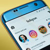 Instagram omogućio korisnicima da istovremeno objavljuju postove na više profila