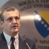 Izvjestilac Evropskog parlamenta za BiH Cristian Dan Preda danas i sutra u BiH