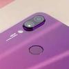Xiaomi predstavio smartphone Redmi Note 7