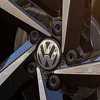 Volkswagen objavio teaser novog Passata, debituje u Detroitu