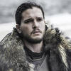 Kit Harington: "Game of Thrones" je najbolja stvar u mom životu, ali dosta mi je više