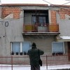 Monstruozno ubistvo u Srbiji: Muškarca ubili i raskomadali pa tijelo bacili u kanal
