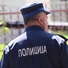 Muškarac u Banjoj Luci iz vatrenog oružja ranio 61-godišnjakinju u porodičnoj kući