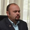 Sivro pisao ministrici Bogunić: Željeli smo boljeg ministra, s vama nema bolje budućnosti