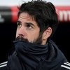 Razočarani Isco nesmotrenim klikom okončava karijeru u Real Madridu