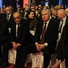 Hrvatska stranka BiH: Čelnici HDZ-a potvrdili podaništvo banjalučkom establišmentu