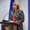 Ombudsmeni: Djeca migranti su potencijalne žrtve trgovine ljudima