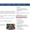 Primjetili ste korupciju u Sarajevu, od sada sve direktno prijavite i na email adresu
