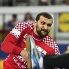 Pet rukometaša iz BiH u sastavu Hrvatske za Svjetsko prvenstvo