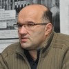 Senad Pećanin: Čović je jedini lider u regionu koji istovremeno plače nad Vukovarom i slavi RS