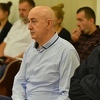 Delimustafić na ročištu za puštanje iz pritvora: Nisam lud da pobjegnem