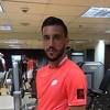 Džumhur o duelu s Monfilsom: Čudan je igrač, nadam se pobjedi i prolasku dalje