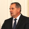 Sutra u Beogradu sastanak premijera Srbije i RS-a
