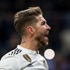 Sergio Ramos protiv Leganesa postigao svoj 100. gol u karijeri