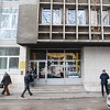 Potvrđena optužnica protiv Eldina Brčaninovića zbog omogućavanja koristi od 475.000 KM
