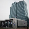 Republika Srpska za 2019. izdvaja 4,7 miliona KM za rad predstavništava u svijetu