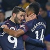 Kolašinac "nosi" Arsenal: Kreativniji od Ozila, aktivniji u napadu od Aubameyanga