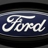 Ford najavio otpuštanja u Evropi