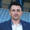 Nermin Bašić, trener Gorice: Kad prođeš pakao bh. nogometa osjetiš neprocjenjivo iskustvo