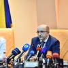 Porezna uprava FBiH u 2018. naplatila više od pet milijardi KM javnih prihoda