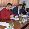 Dogovorena rekonstrukcija i izgradnja 119 stambenih jedinica u BPK
