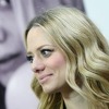 Jelena Veljača ima novog dečka, sada izlazi s direktorom RTL-a Ivanom Galom