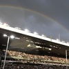 Odgođeno otvaranje novog Tottenhamovog stadiona