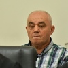 Suđenje Radeljašu i drugima odgođeno zbog smrti optuženog Nedžada Kapetanovića