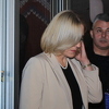Reagirala Željka Cvijanović: Dan RS-a se obilježeva u skladu sa zakonom