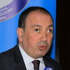 Crnadak: Vjerujem da će u 2019. godini BiH dobiti kandidatski status za EU