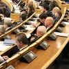 Nakon odbijanja amandmana: Ko će sve ostati uskraćen u budžetu Federacije BiH