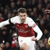 Ramsey u nedjelju na ljekarskom pregledu u Juventusu