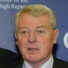 Nakon skoro tri sedmice Paddy Ashdown sahranjen u Somersetu