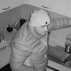 Nepoznati muškarac opljačkao pekaru oca ubijenog Miloša Ostojića u Istočnom Sarajevu