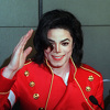 Seksualni prijestupi Michaela Jacksona u centru radnje filma "Leaving Neverland"