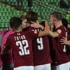 FK Sarajevo konačno počinje ličiti na klub kakav je trebao biti po dolasku Tana