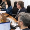 Vlada Kantona Sarajevo usvojila nacrt zakona o porijeklu imovine funkcionera