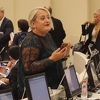 Nema vraćanja "bijelog hljeba" u Parlament BiH, Ustavni sud odbacio zahtjev