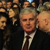 Oglasio se Dragan Čović: Stop mržnji, okrenimo se jedni drugima