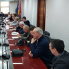 SDP BiH: Obilježavanje 9. januara je nastavak djelovanja na štetu države BiH