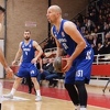 Spars pobijedio Zrinjskog u Mostaru i nastavio s dobrim igrama u Drugoj ABA ligi