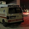 Detalji tragedije na Ilidži: Dječak nakon srčanog udara preminuo u prisustvu majke