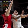 Fenerbahče protiv Žalgirisa stigao do 16. pobjede, Real Madrid bolji od Olympiakosa